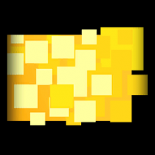 Pixel Fire (Banner)